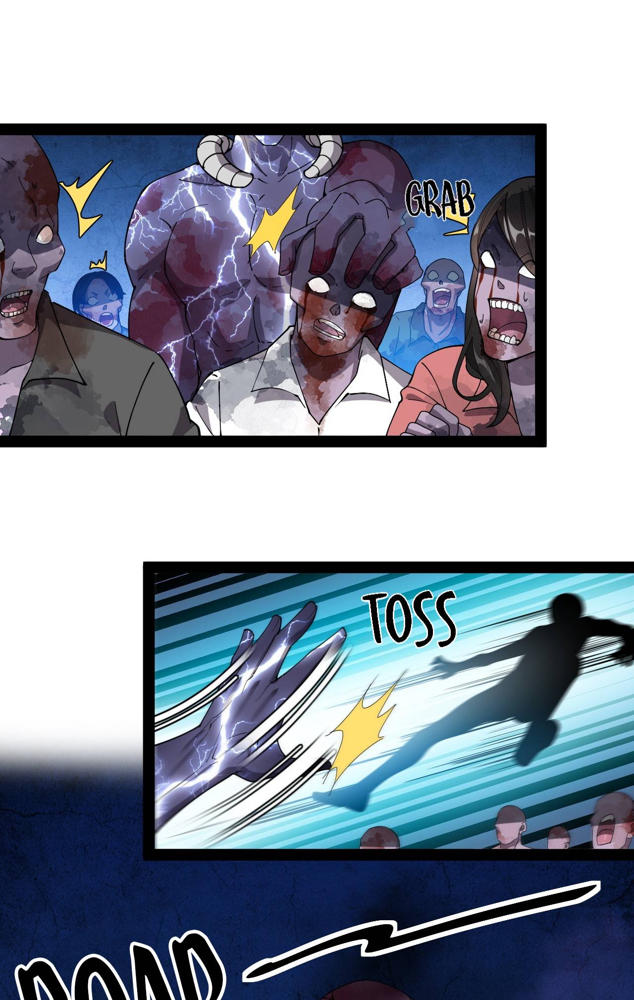 Page 25 of Chapter 99