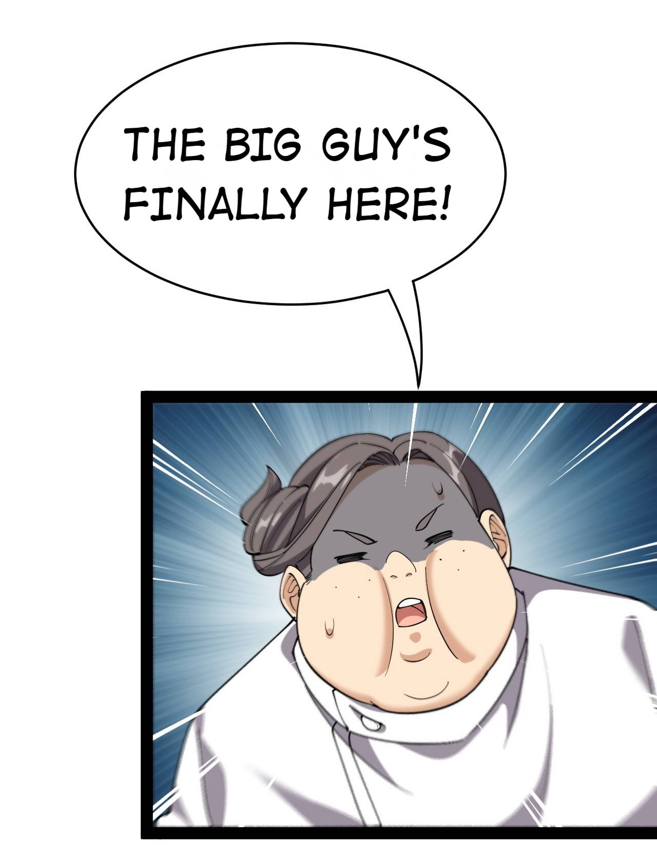 Page 27 of Chapter 99