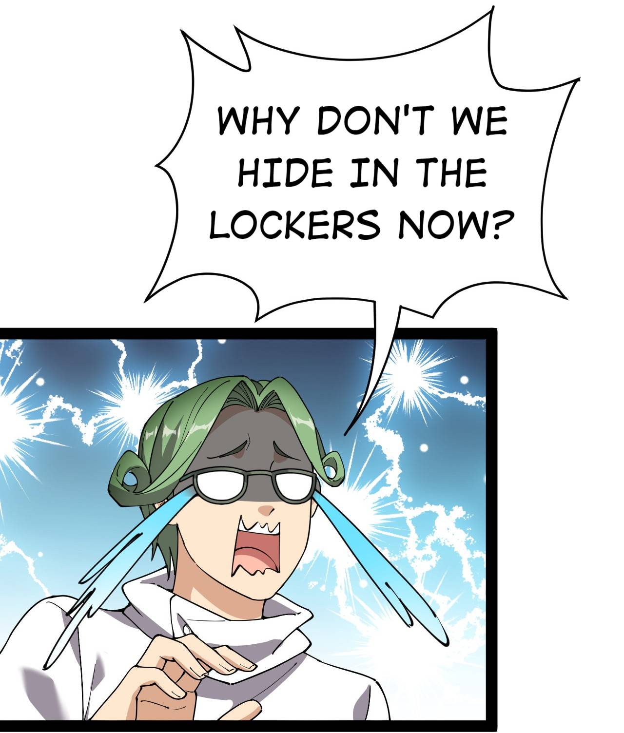 Page 28 of Chapter 99
