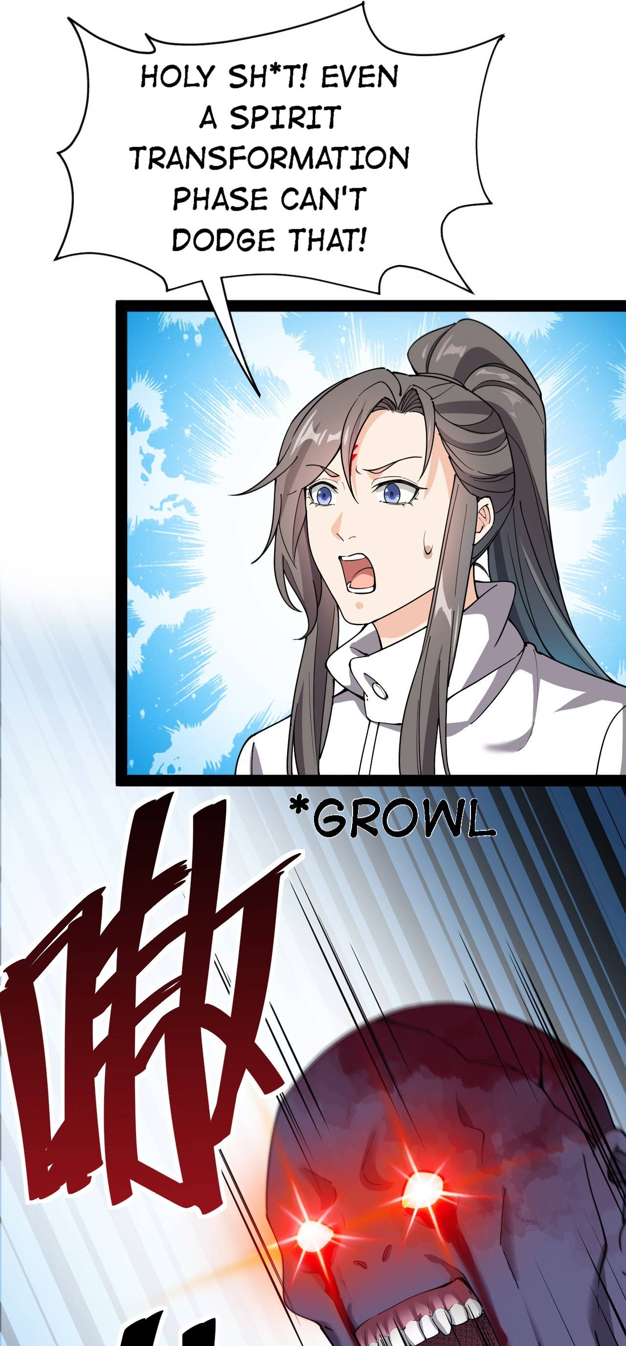 Page 29 of Chapter 99