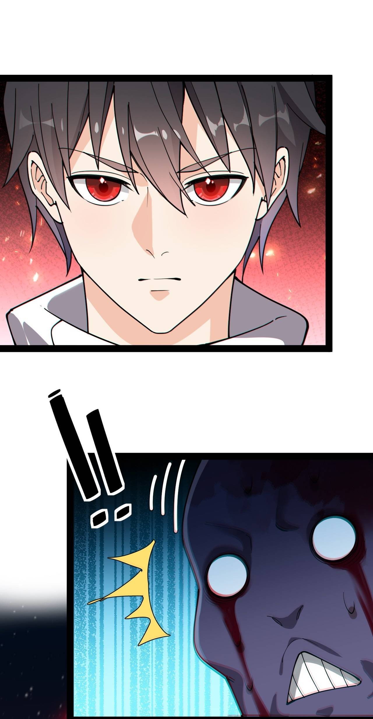 Page 31 of Chapter 99