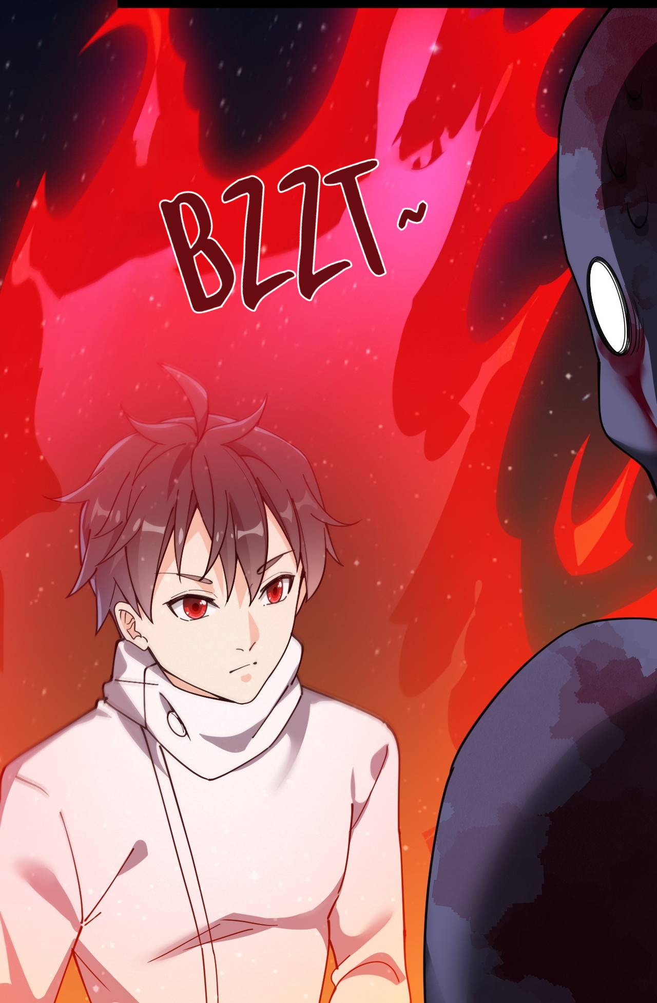 Page 32 of Chapter 99
