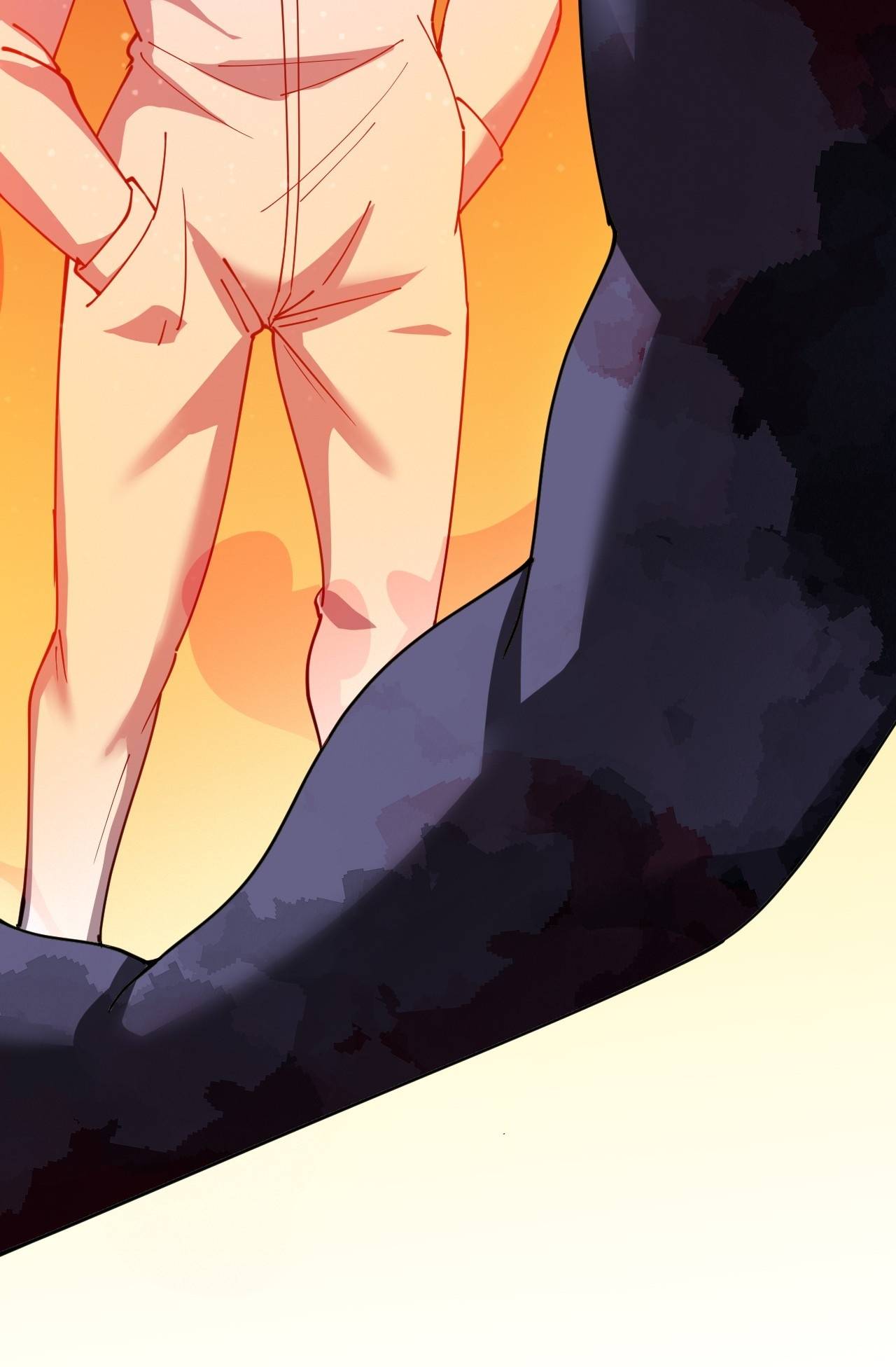 Page 33 of Chapter 99
