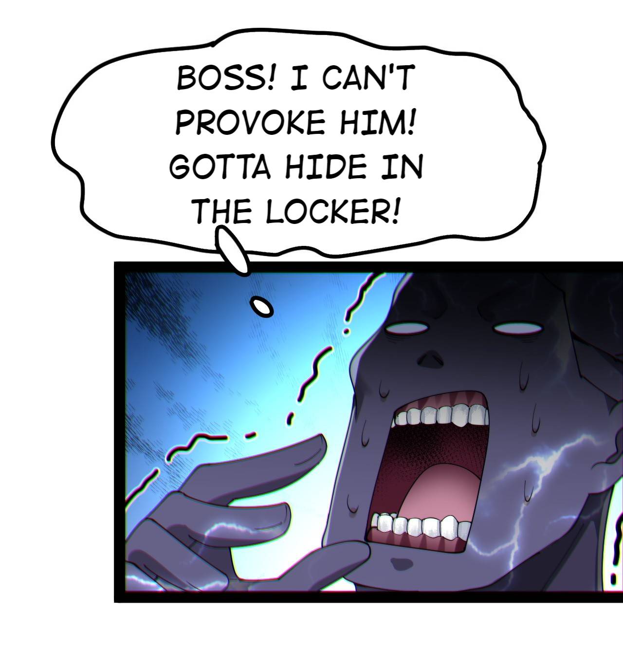 Page 34 of Chapter 99