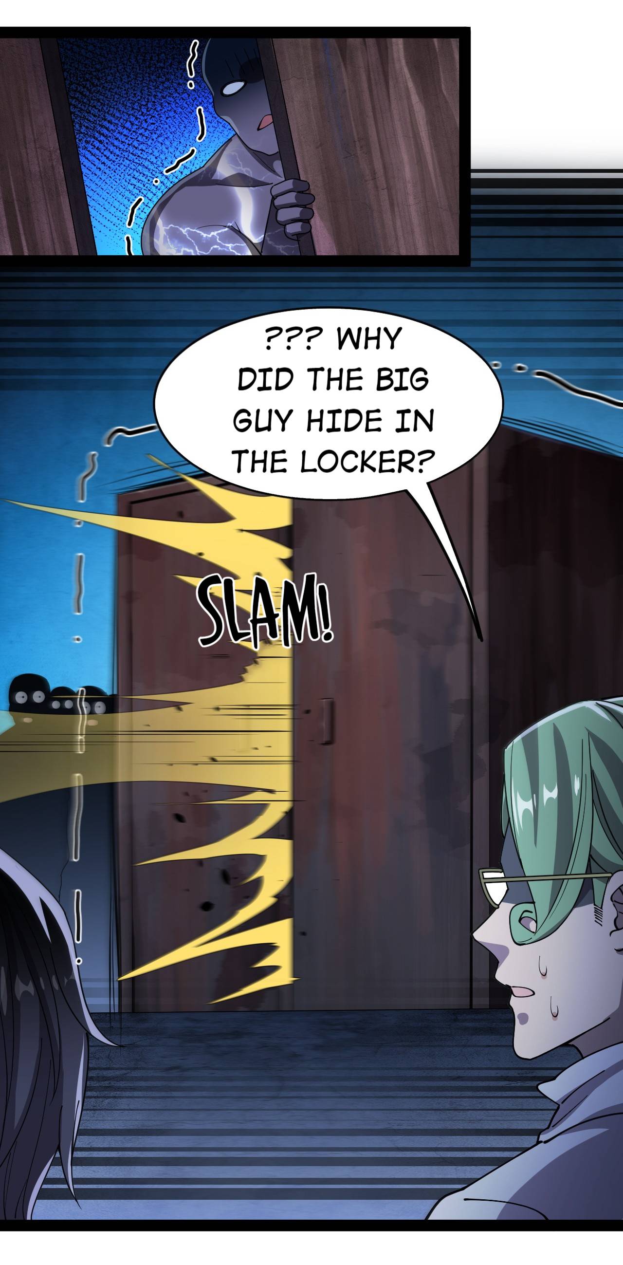 Page 35 of Chapter 99