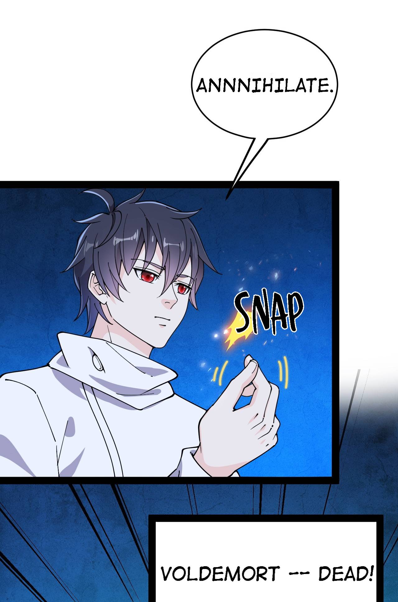 Page 36 of Chapter 99