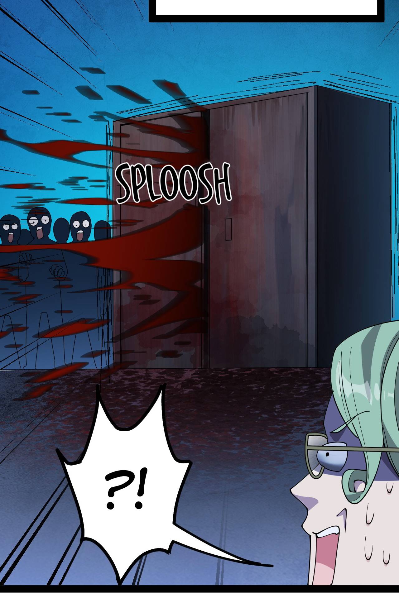 Page 37 of Chapter 99