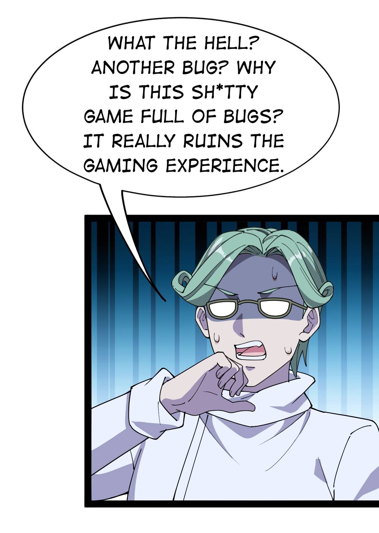 Page 38 of Chapter 99