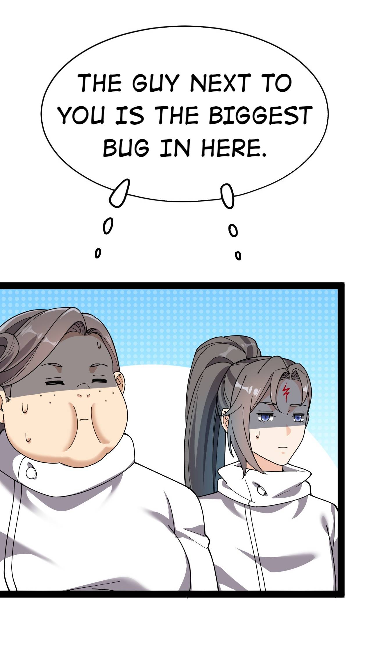 Page 39 of Chapter 99