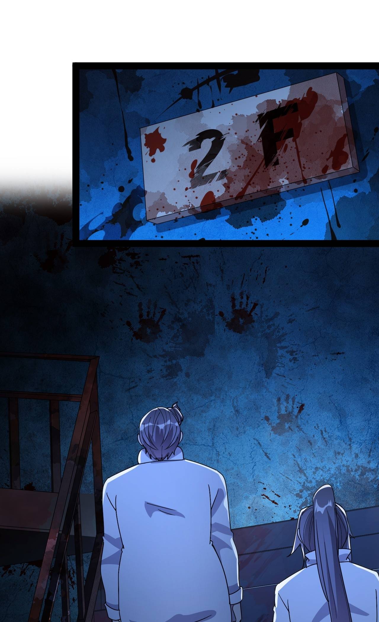 Page 40 of Chapter 99