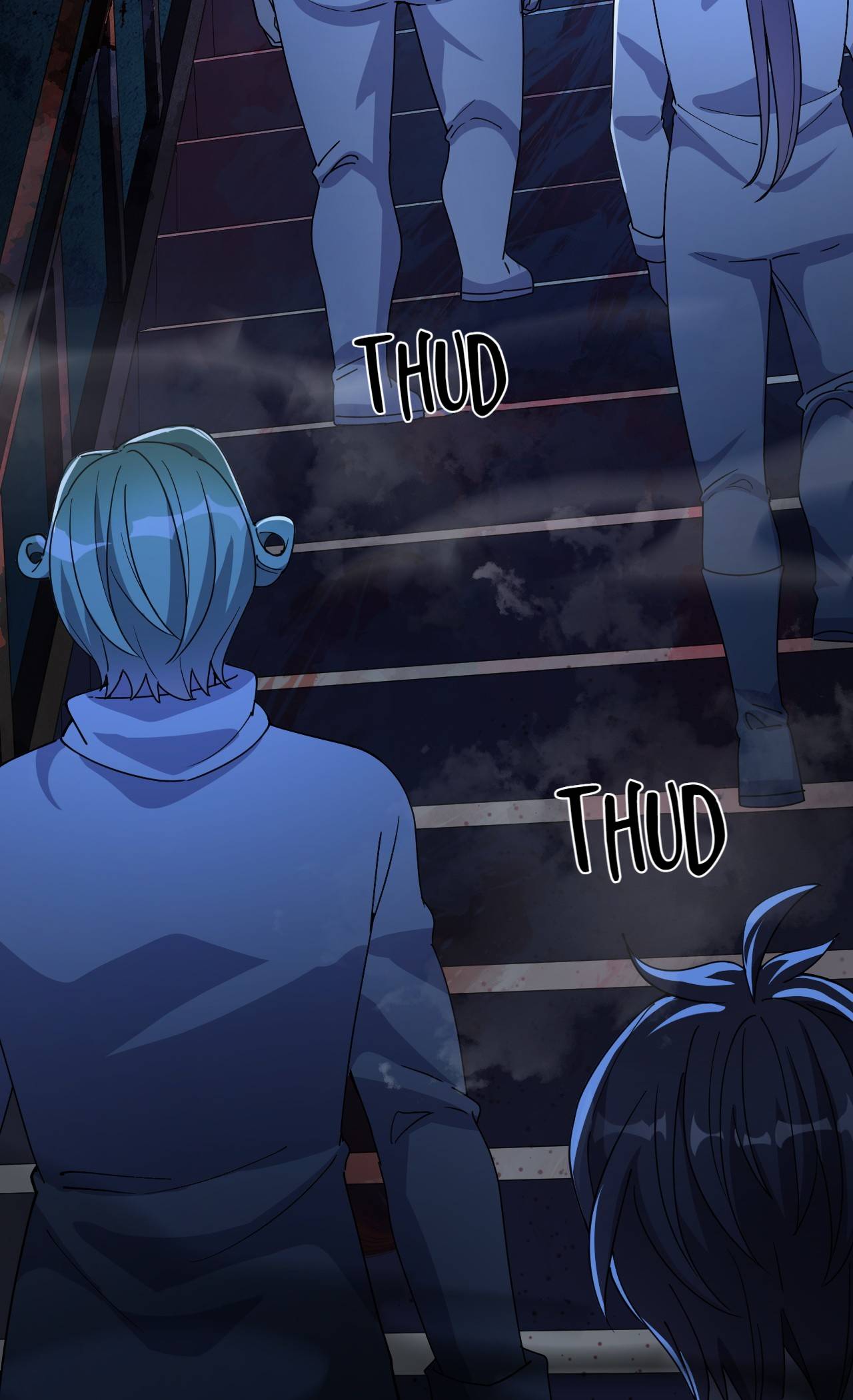 Page 41 of Chapter 99