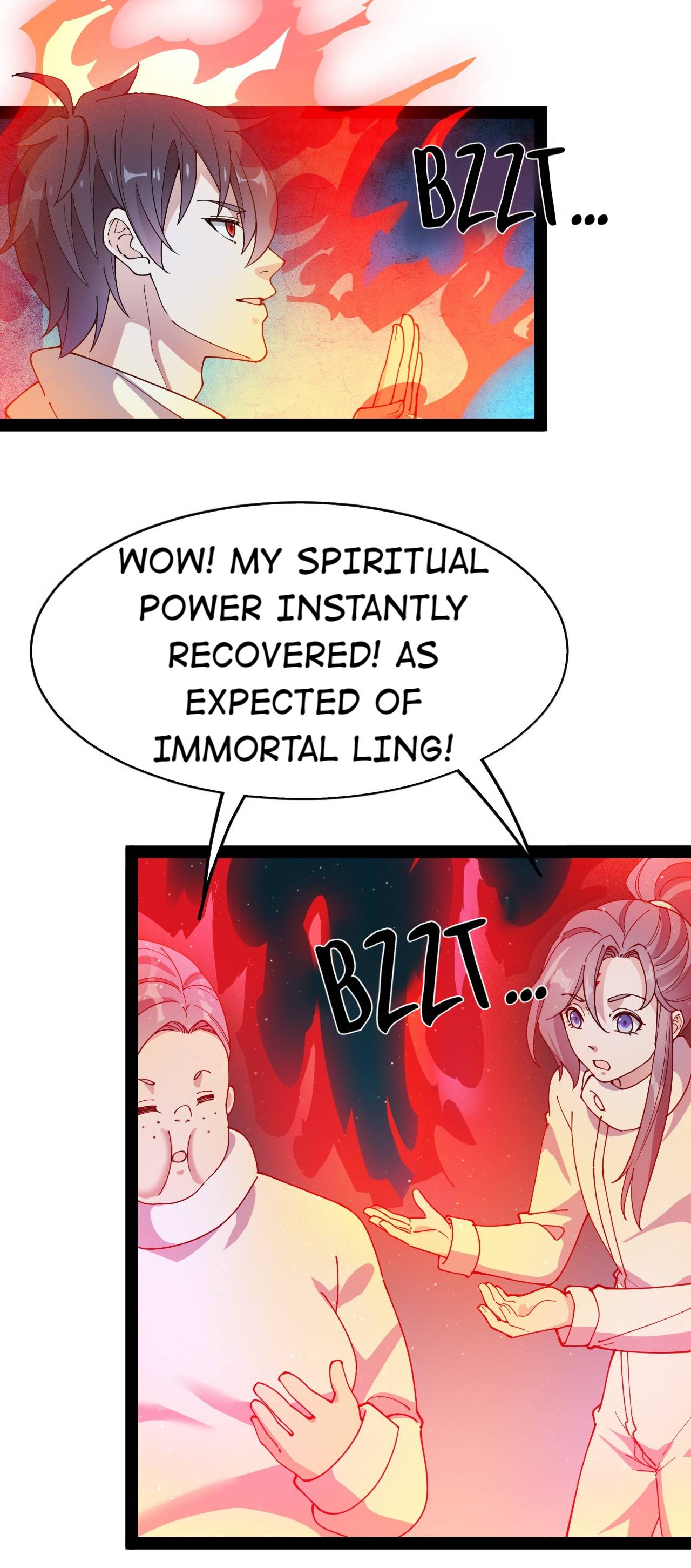 Page 42 of Chapter 99