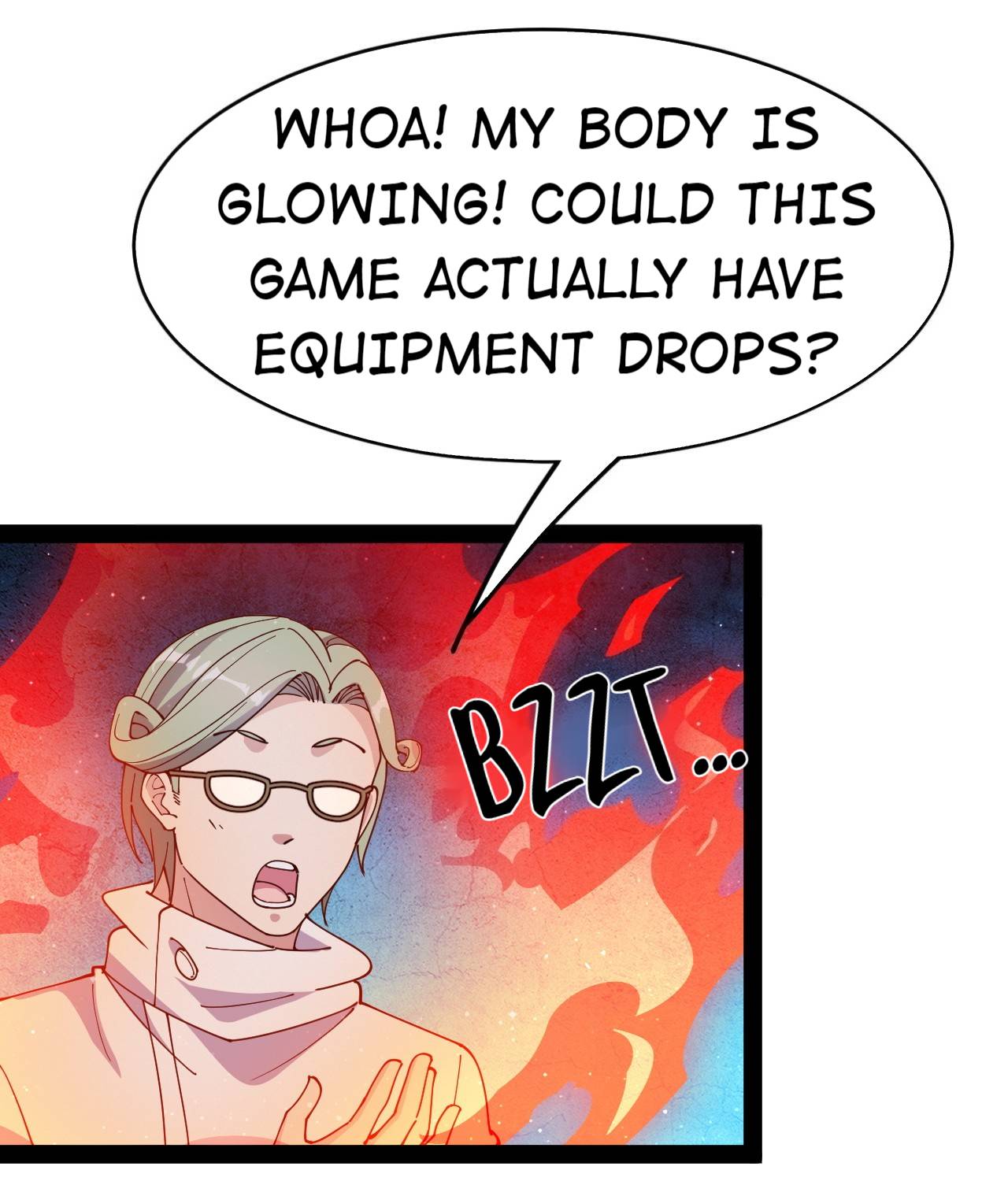 Page 43 of Chapter 99