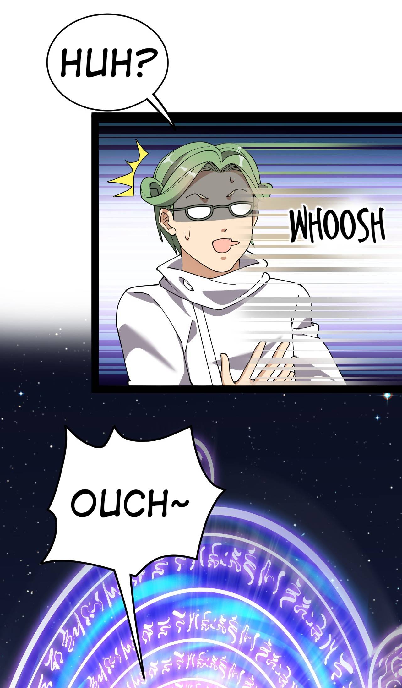 Page 44 of Chapter 99