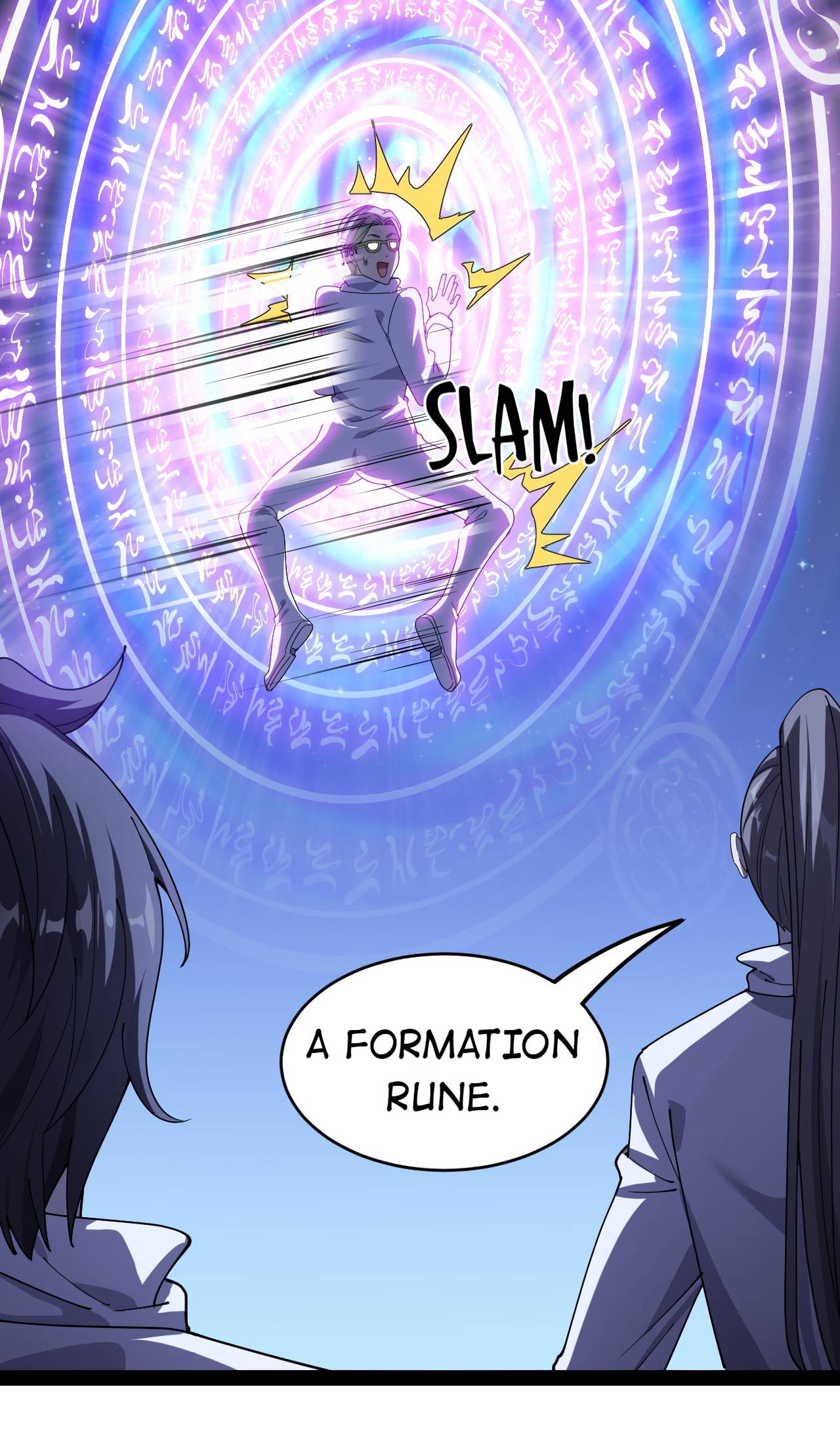 Page 45 of Chapter 99