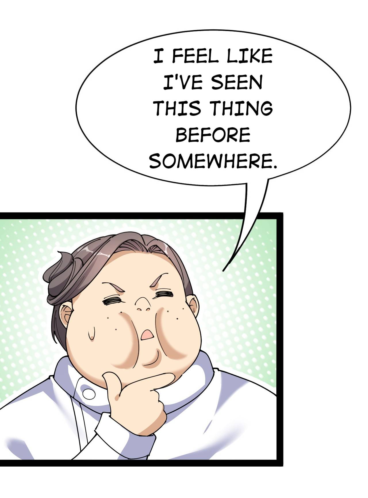 Page 46 of Chapter 99