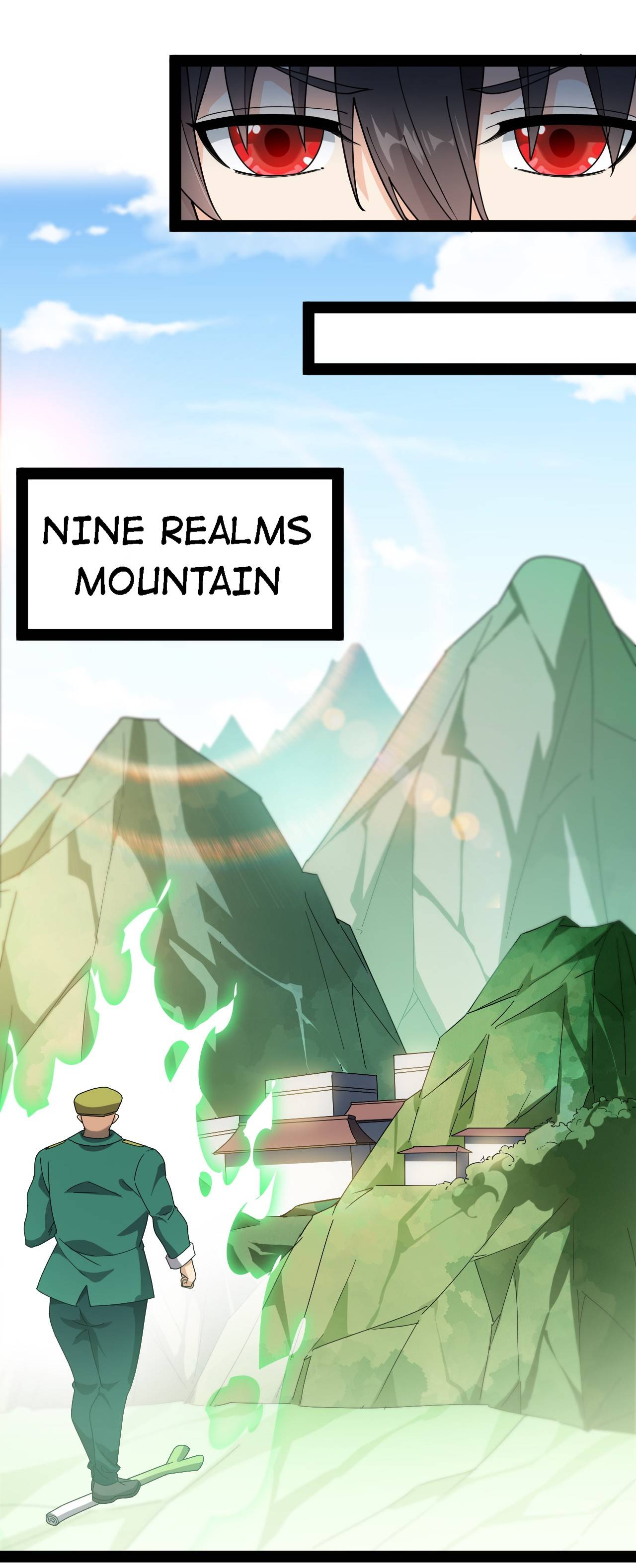 Page 47 of Chapter 99