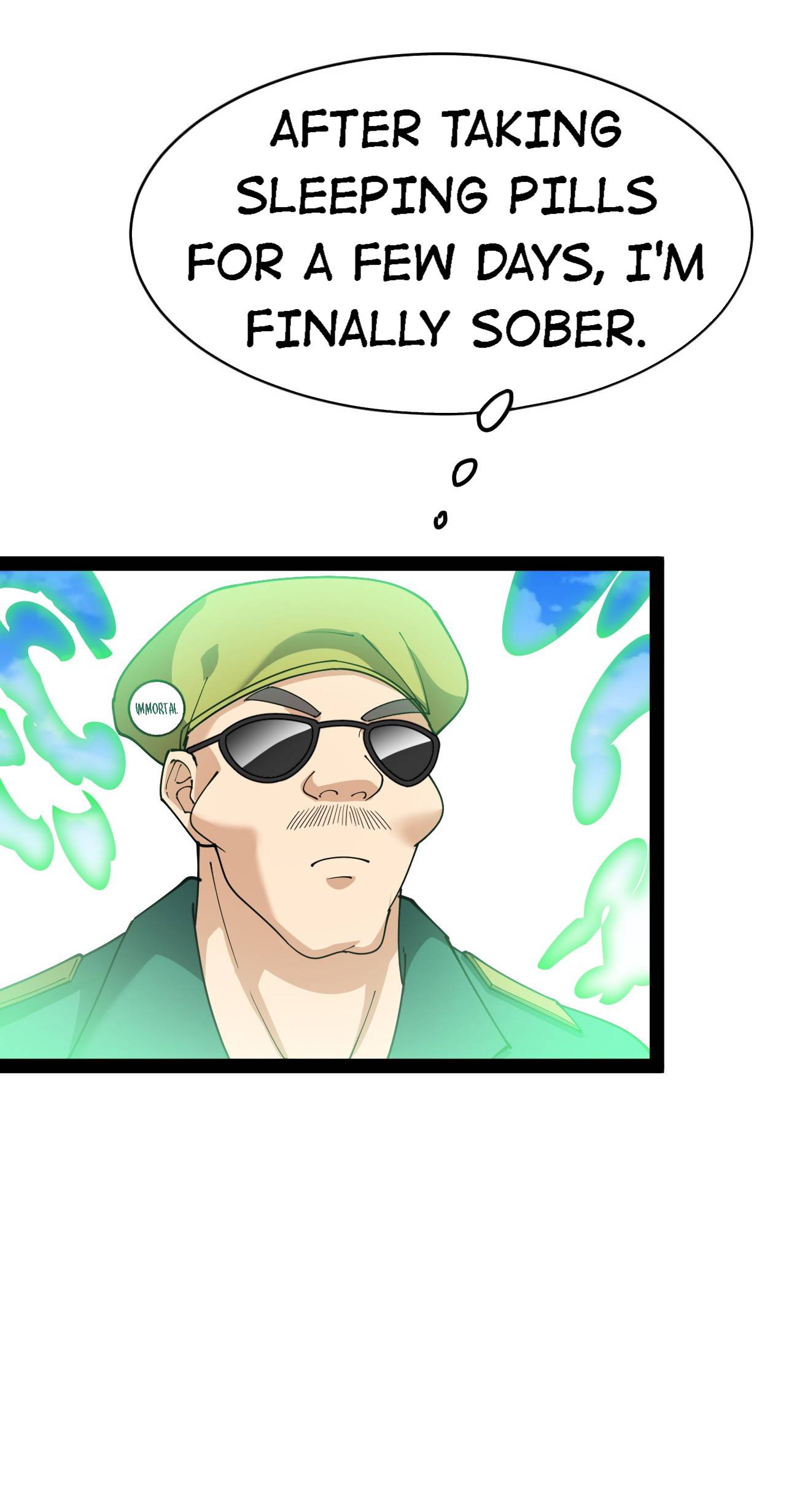 Page 48 of Chapter 99