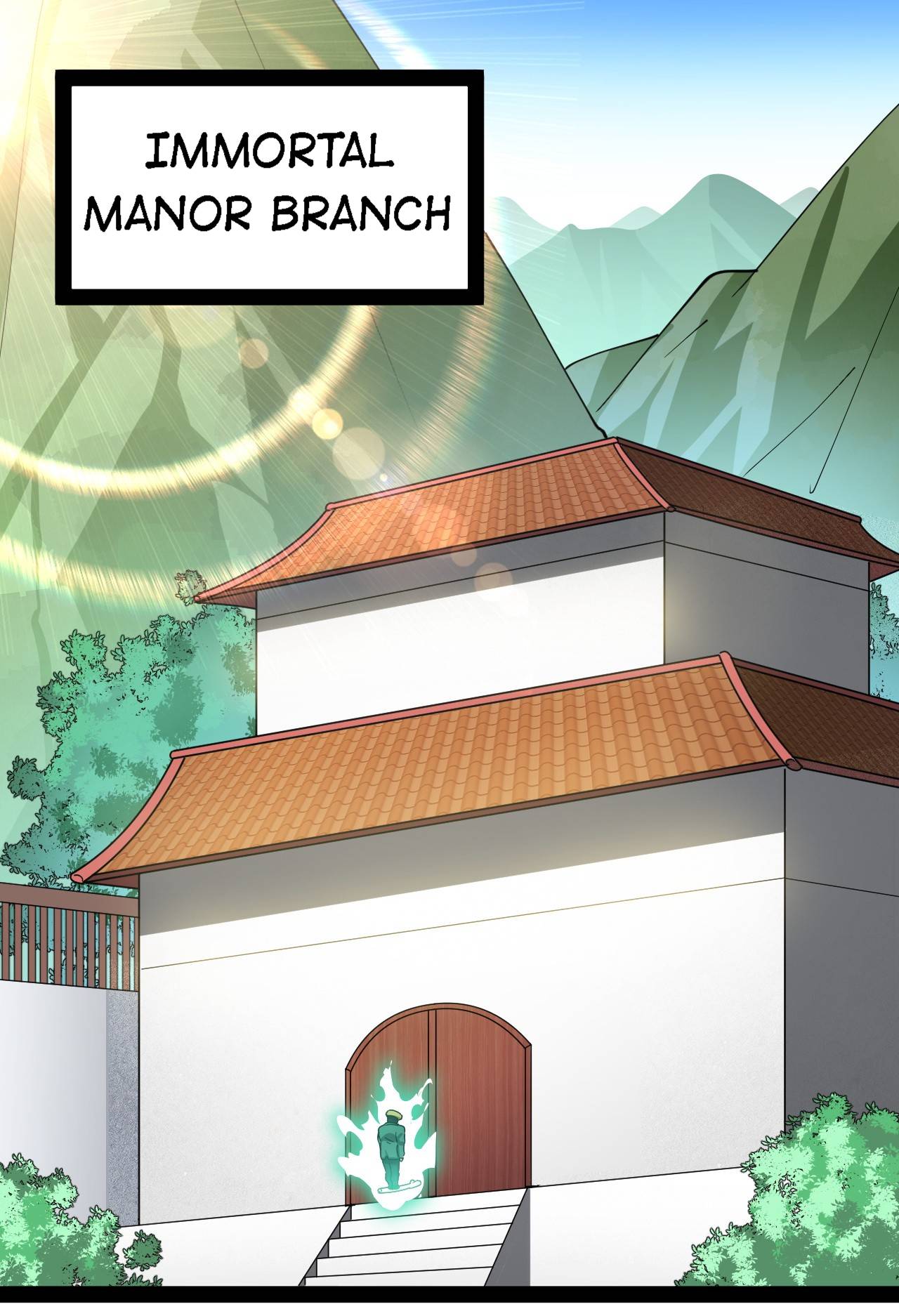 Page 49 of Chapter 99