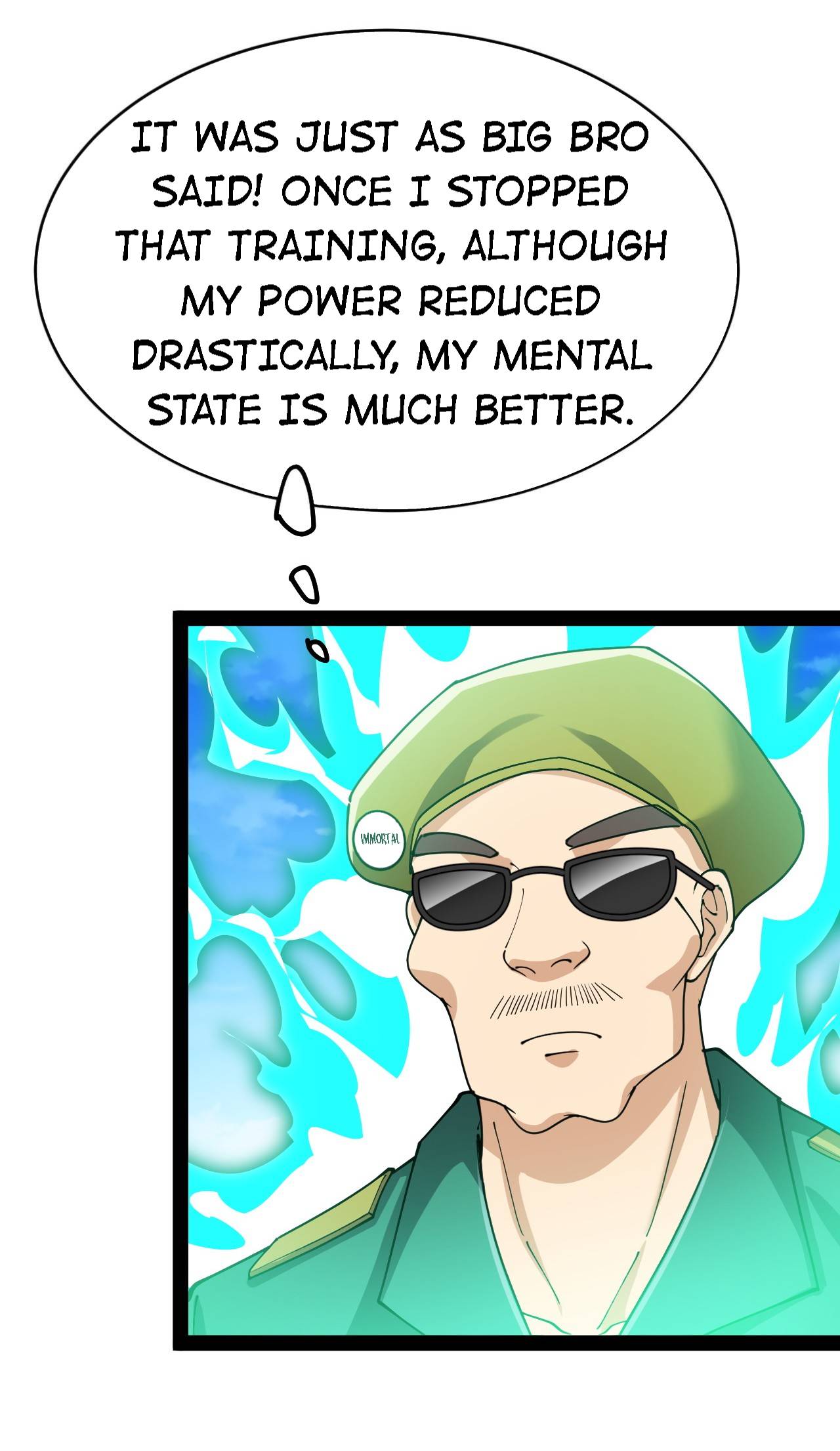 Page 50 of Chapter 99
