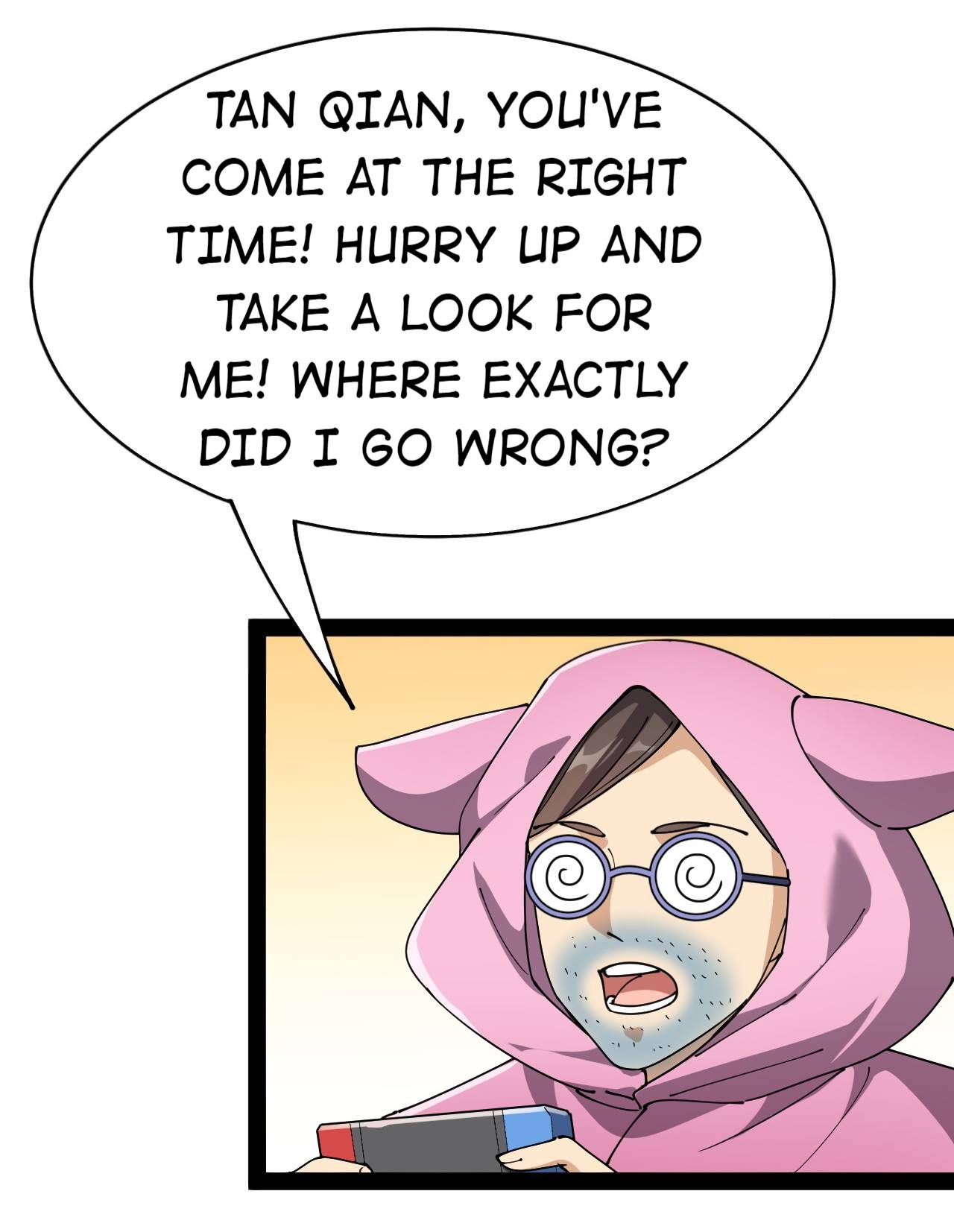 Page 52 of Chapter 99