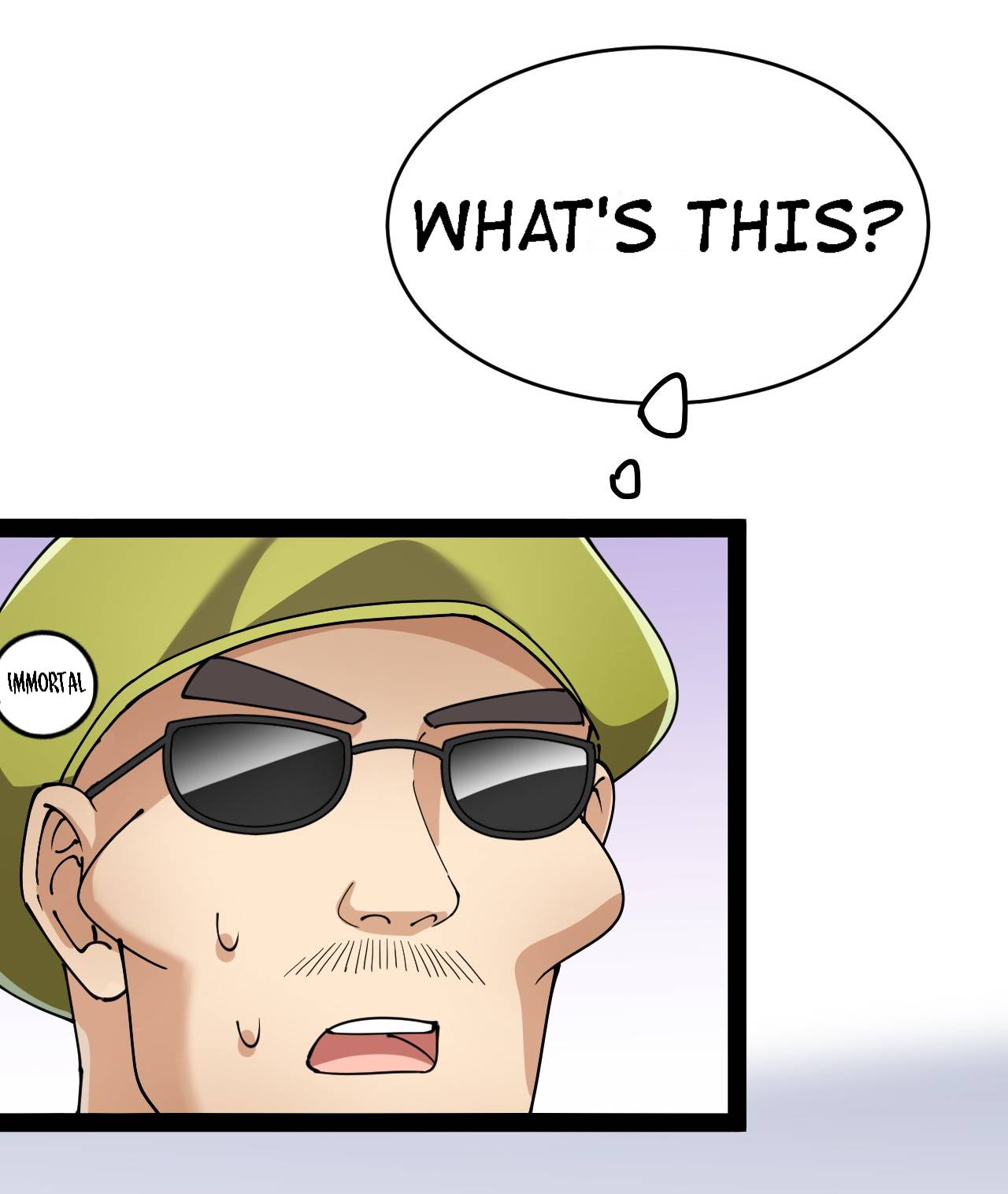 Page 53 of Chapter 99