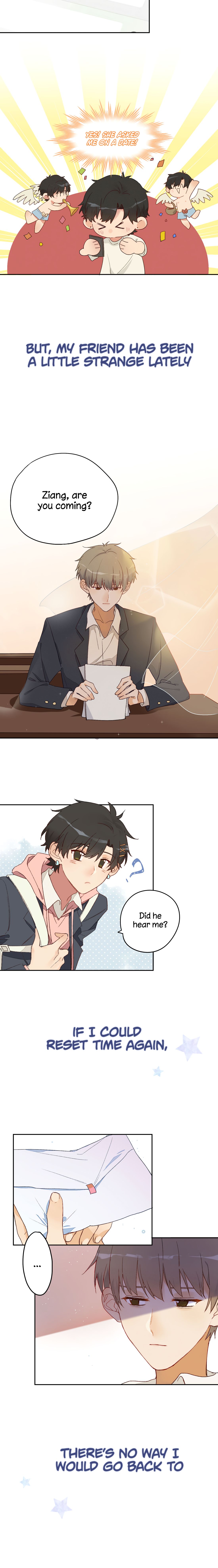 Page 2 of Chapter 0