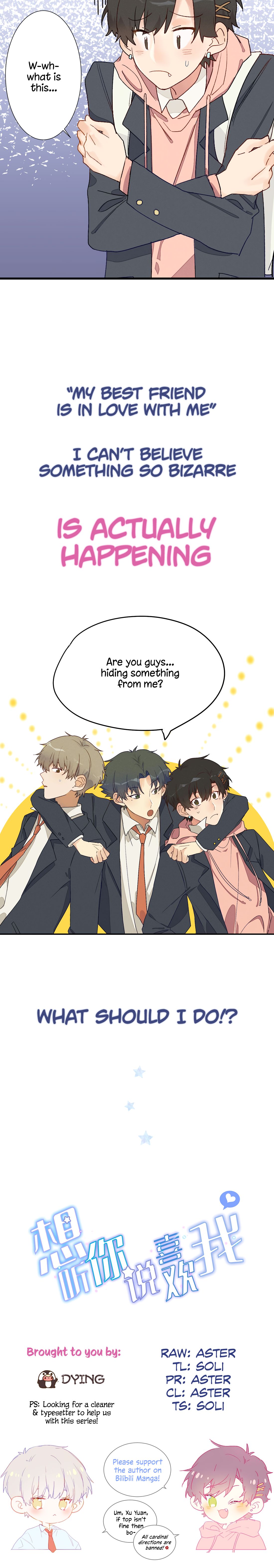Page 4 of Chapter 0