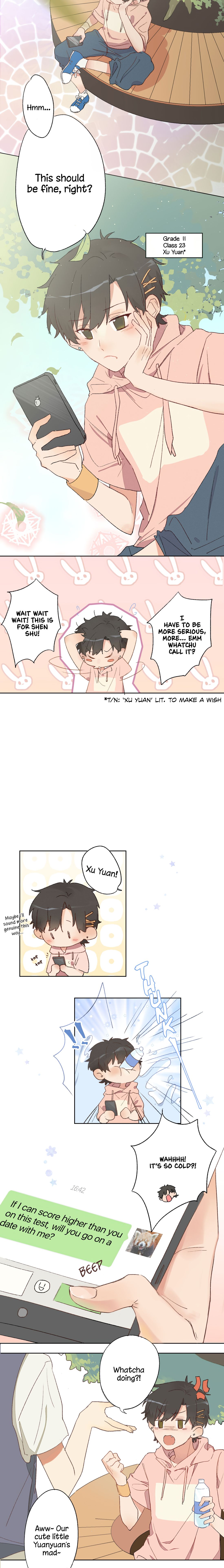 Page 2 of Chapter 1