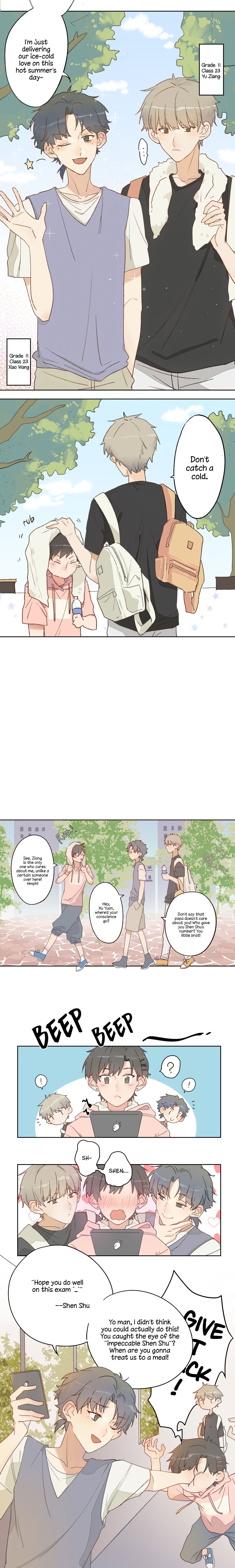 Page 3 of Chapter 1