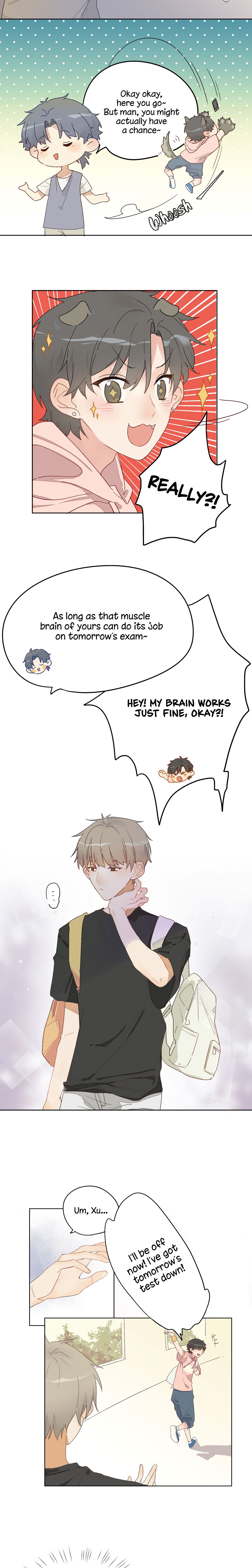 Page 4 of Chapter 1