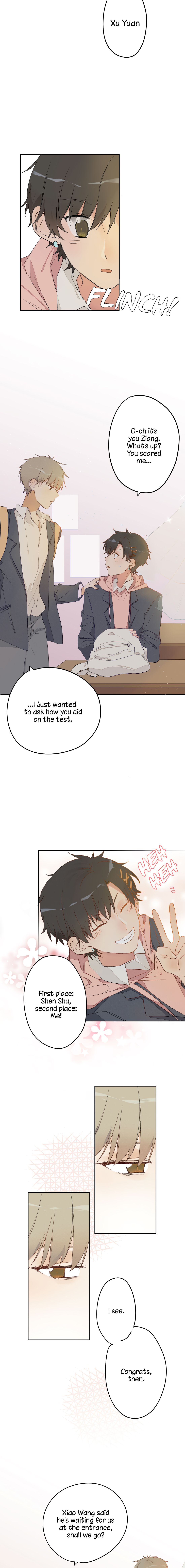 Page 8 of Chapter 1