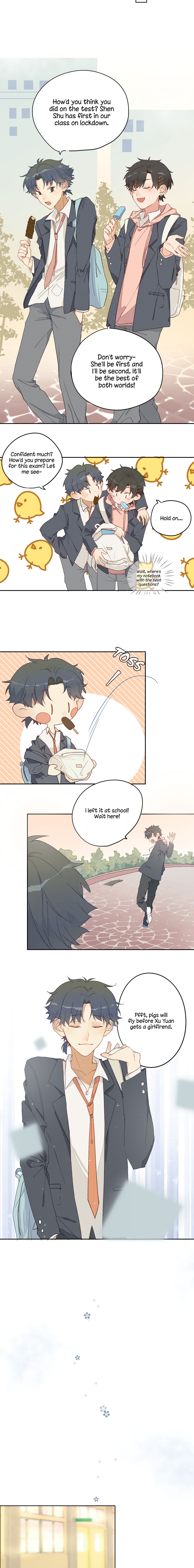 Page 10 of Chapter 1