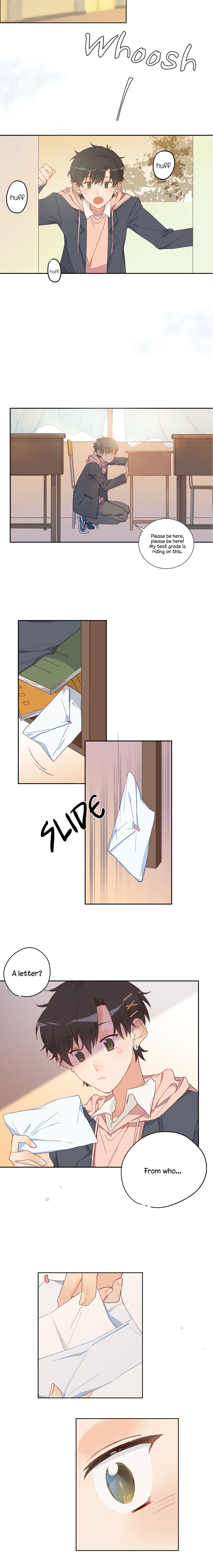 Page 11 of Chapter 1
