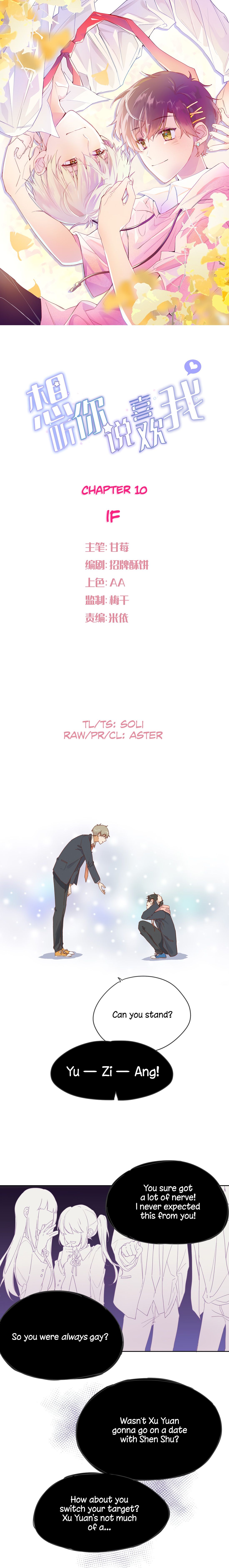 Page 1 of Chapter 10