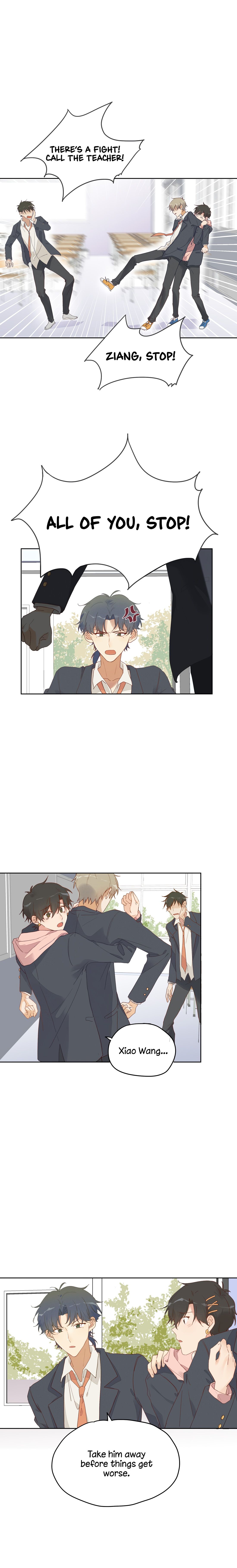 Page 3 of Chapter 10