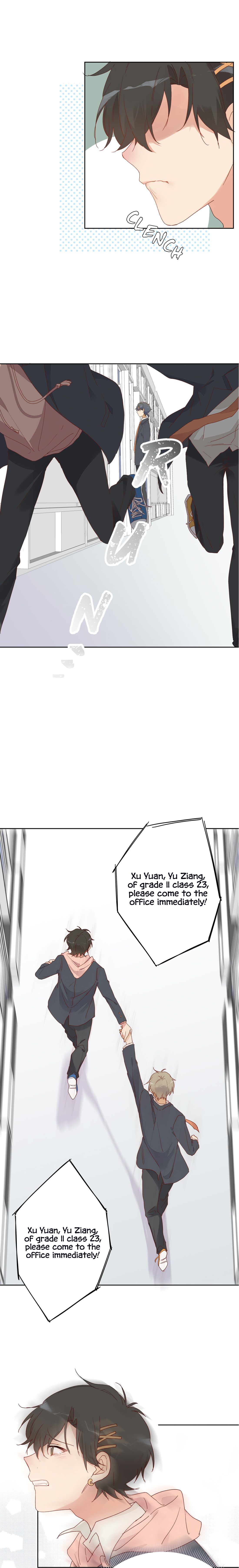 Page 4 of Chapter 10