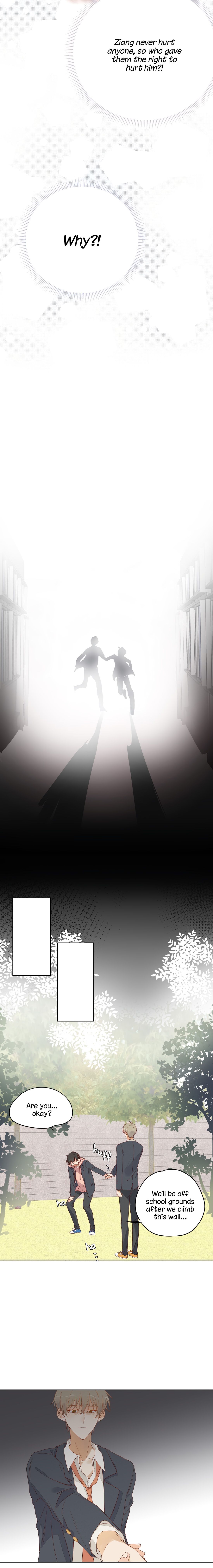 Page 5 of Chapter 10