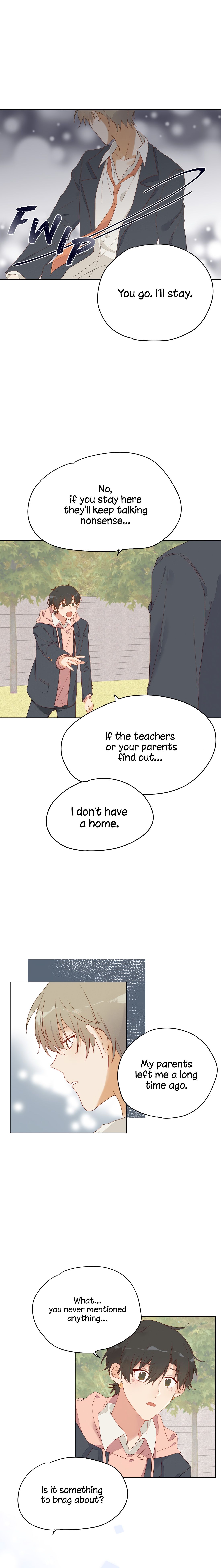 Page 6 of Chapter 10
