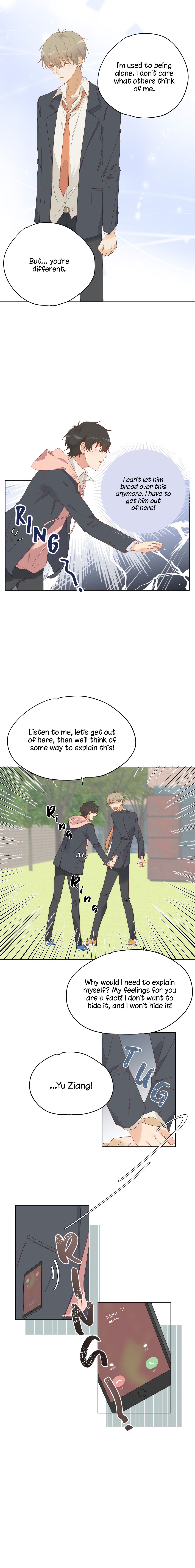 Page 7 of Chapter 10