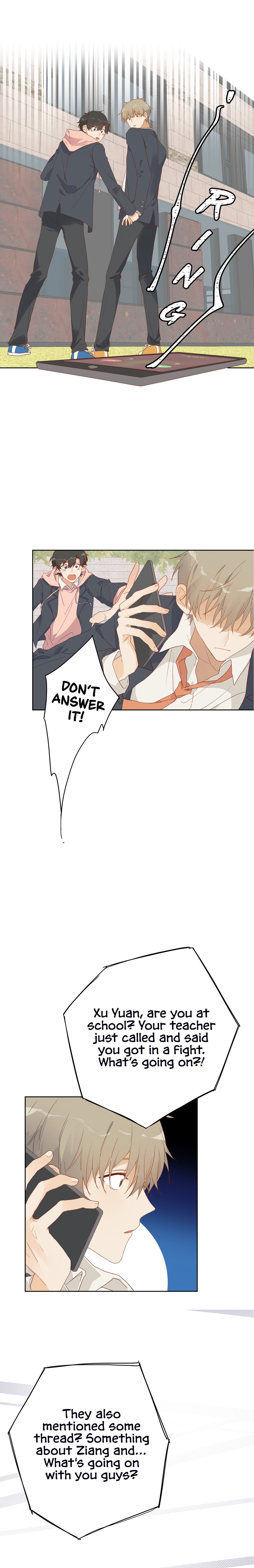 Page 8 of Chapter 10