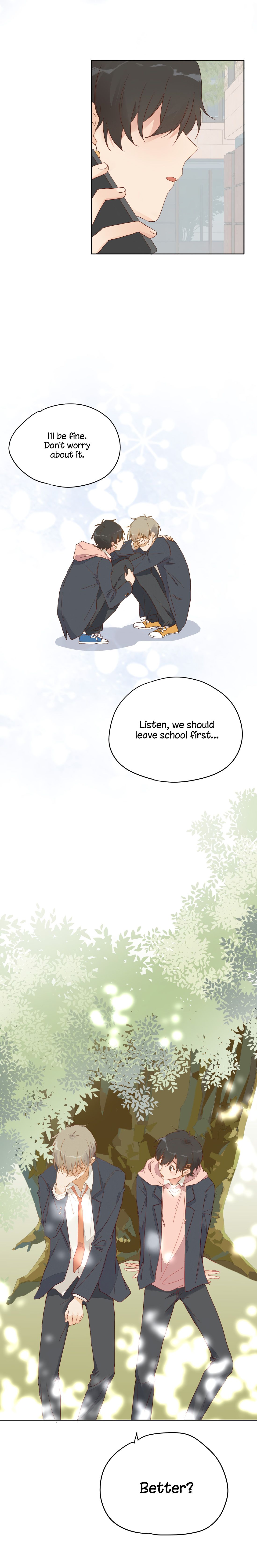 Page 10 of Chapter 10