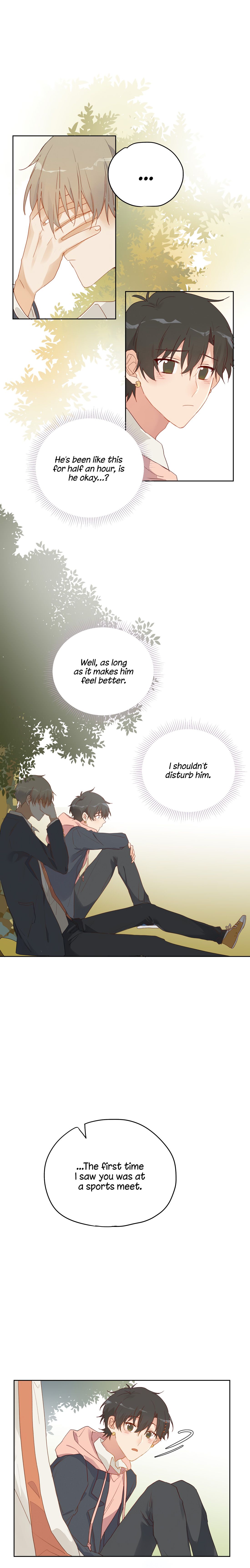 Page 11 of Chapter 10
