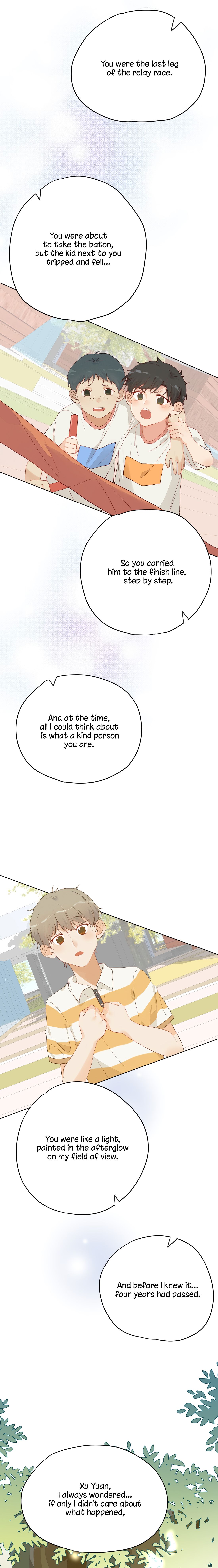 Page 12 of Chapter 10