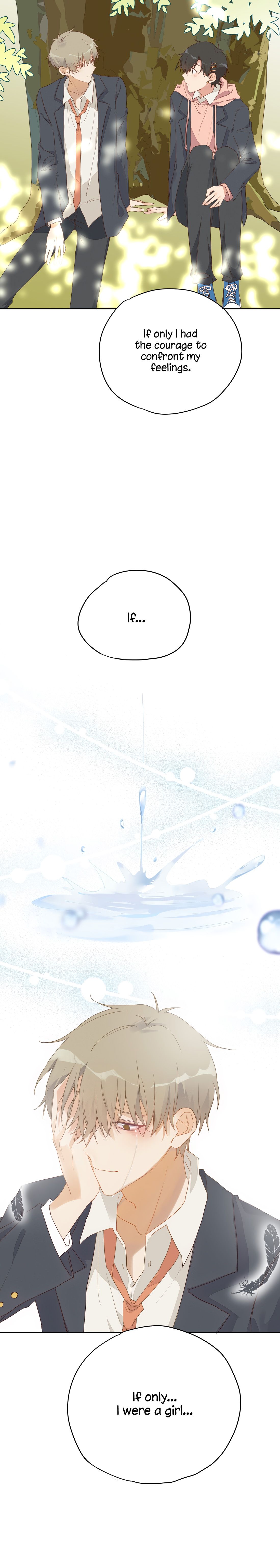 Page 13 of Chapter 10