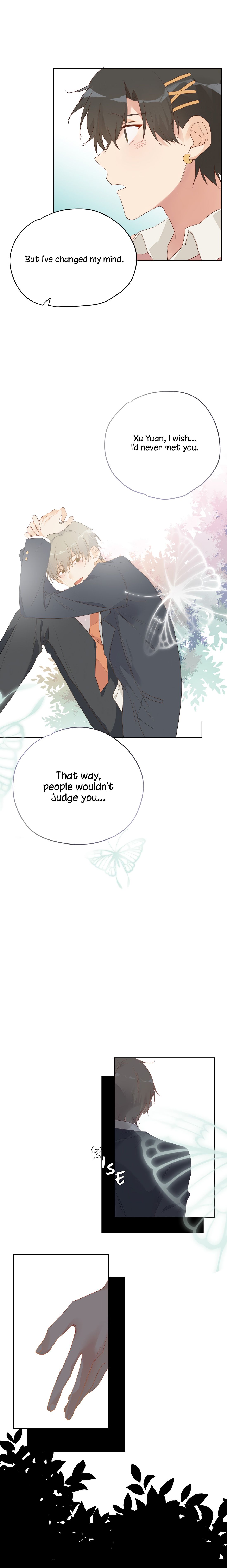 Page 14 of Chapter 10