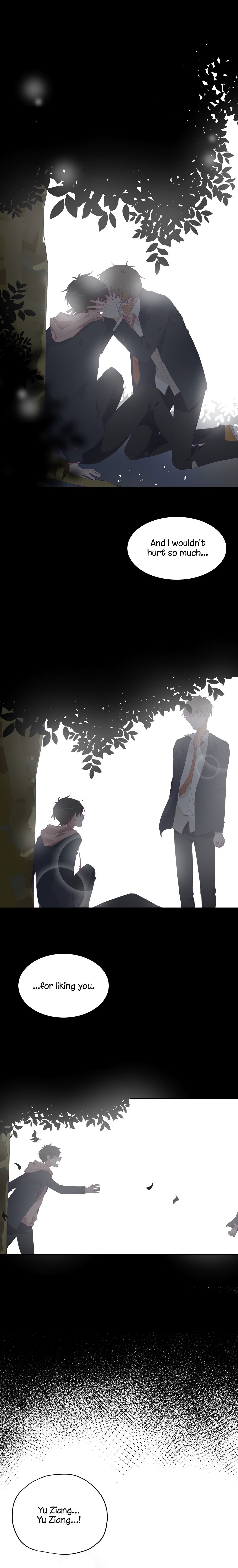 Page 15 of Chapter 10