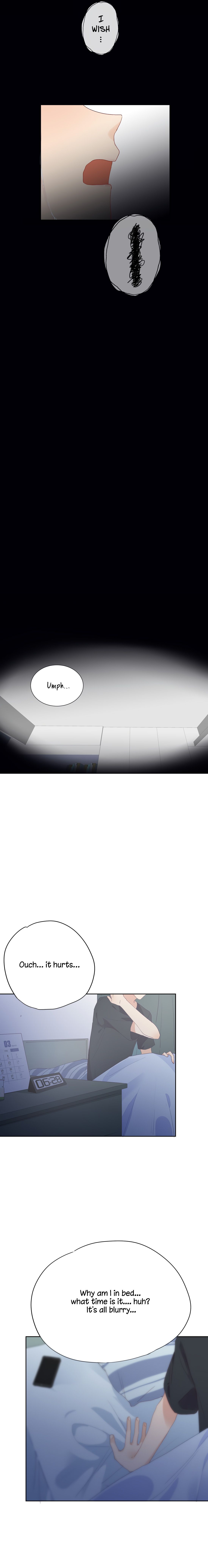Page 17 of Chapter 10