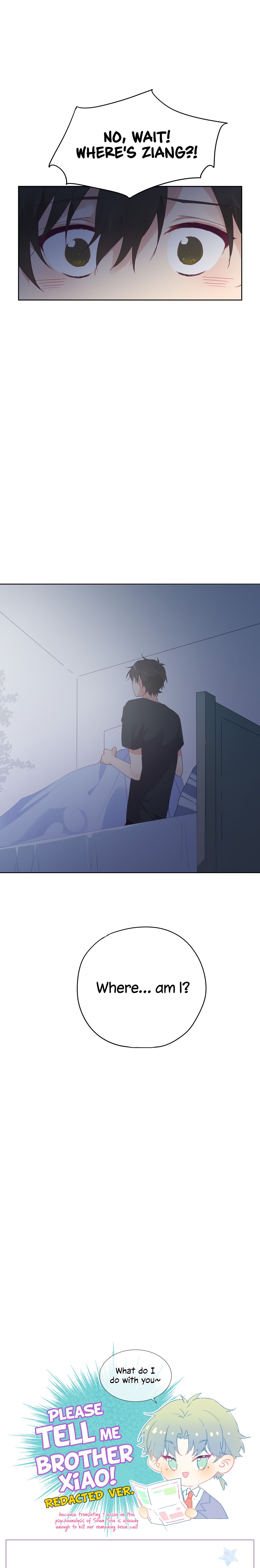 Page 18 of Chapter 10