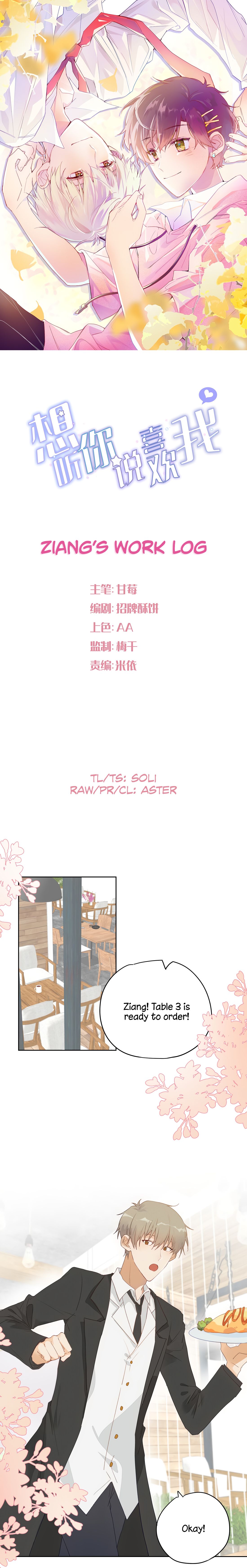 Page 1 of Chapter 10.5